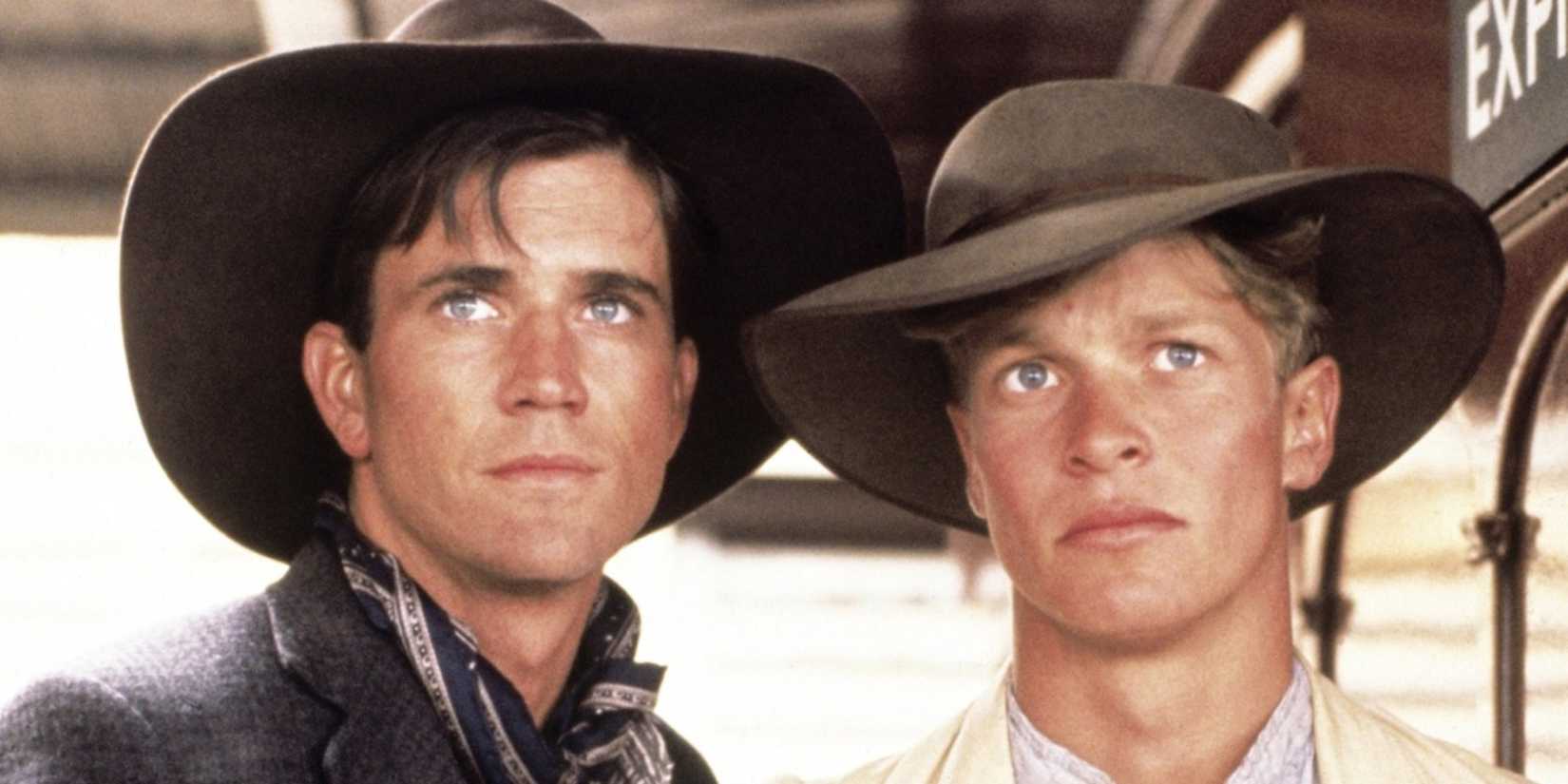 10 Movies To Watch if You Love 'Dunkirk'