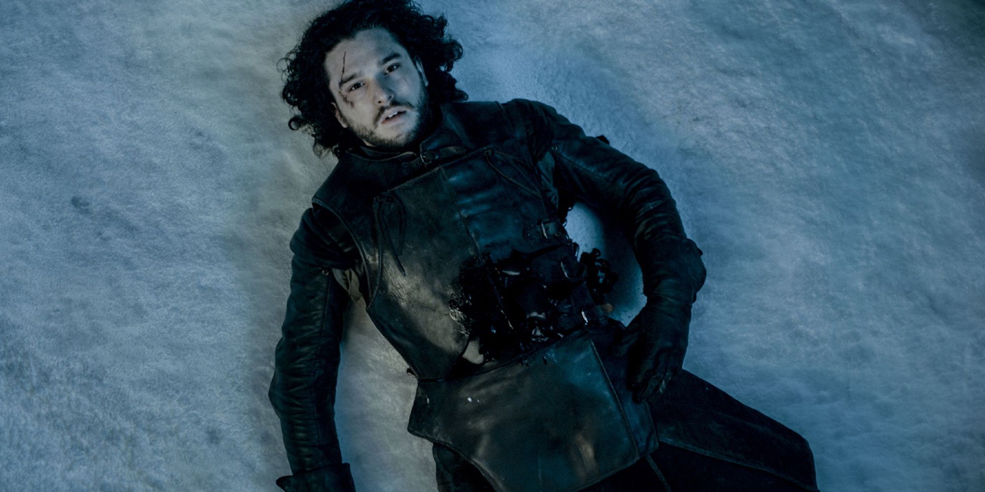 The Religions of Westeros From 'Game of Thrones' to 'House of the Dragon'