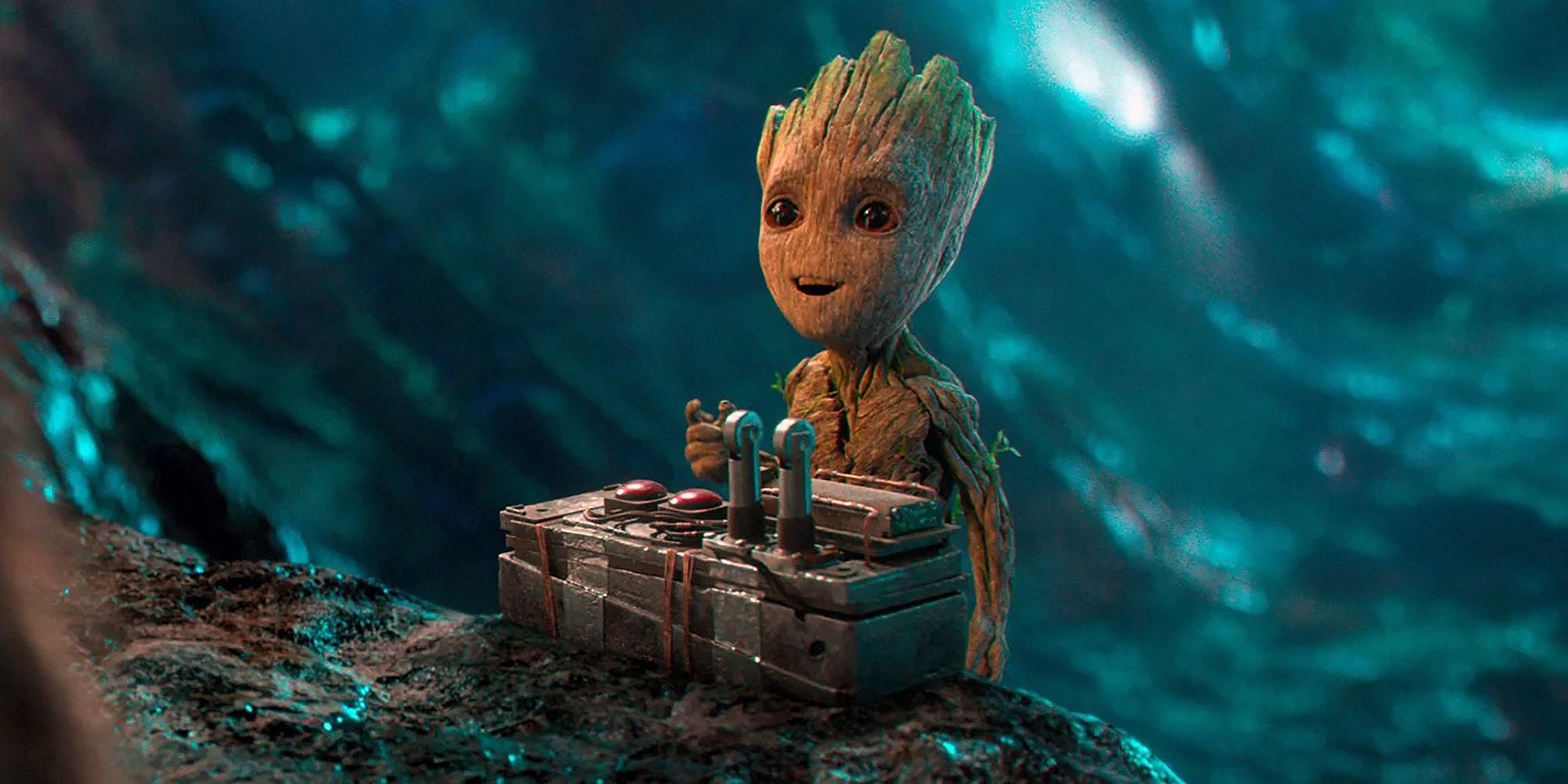 10 Best Movie Aliens That Inspire Audiences, Ranked