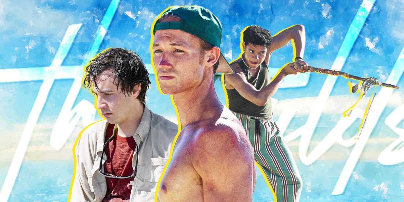 How-the-Boys-Introduction-on-'The-Wilds'-Pushes-the-Show-Forward-feature