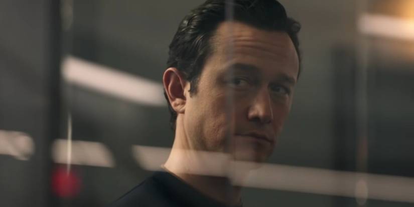 Octavia Spencer, Joseph Gordon-Levitt to Lead 'Nobody Nothing Nowhere'