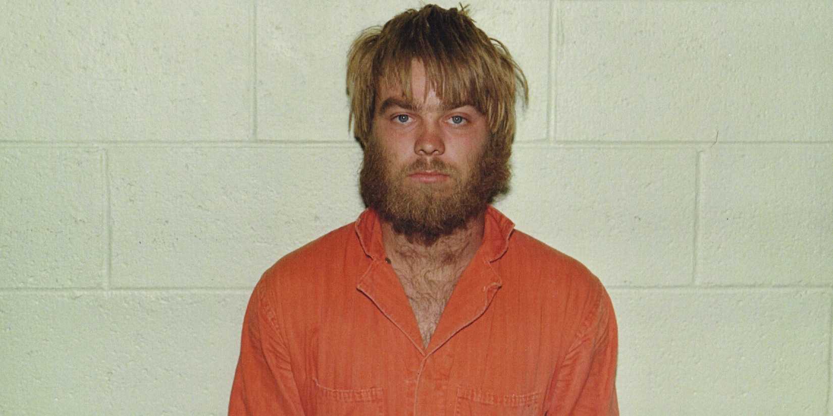 10 Controversial Documentary Shows That Are Worth Watching, Ranked