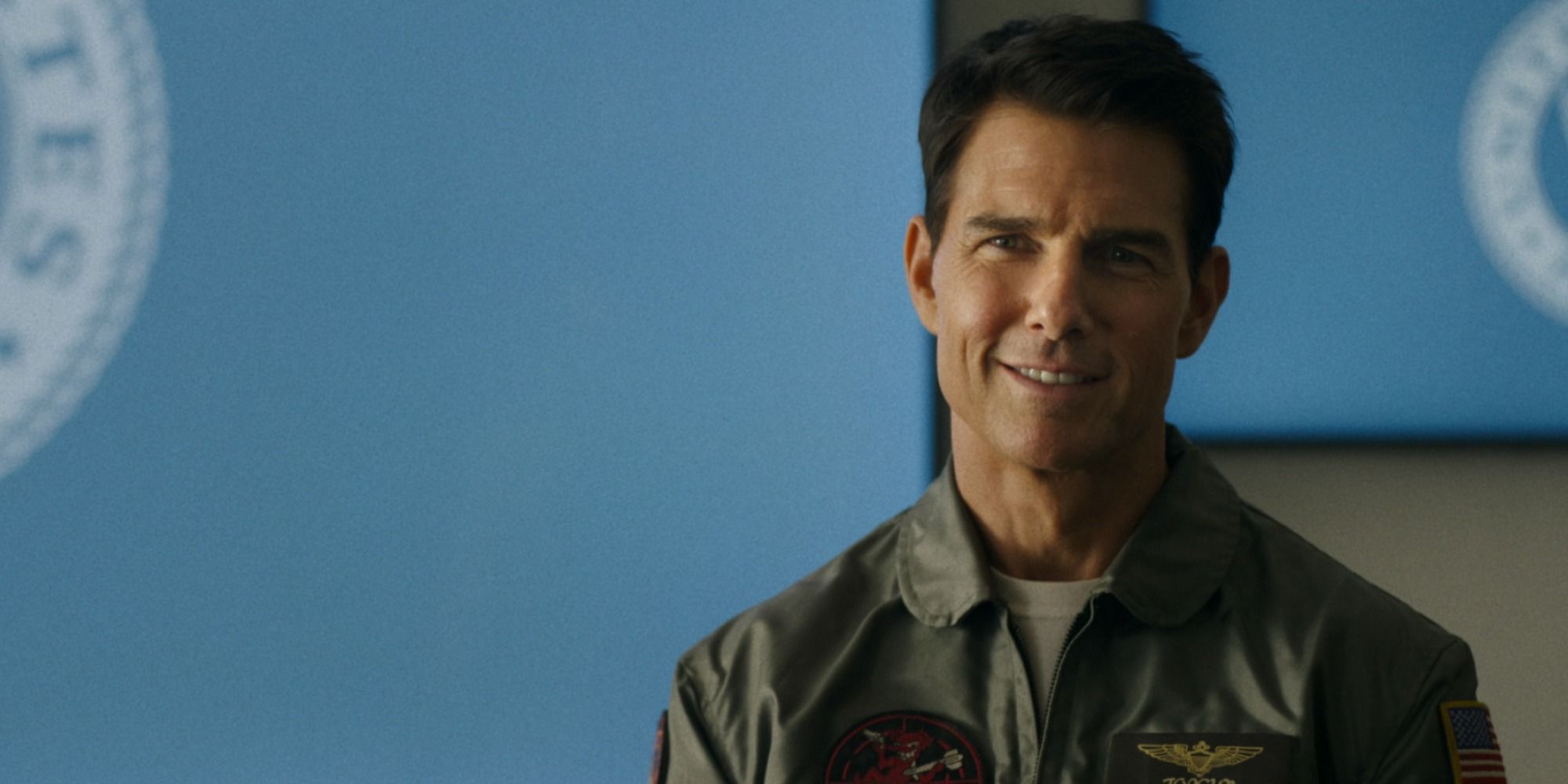 top-10-top-gun-characters-from-the-franchise-ranked-usa-news