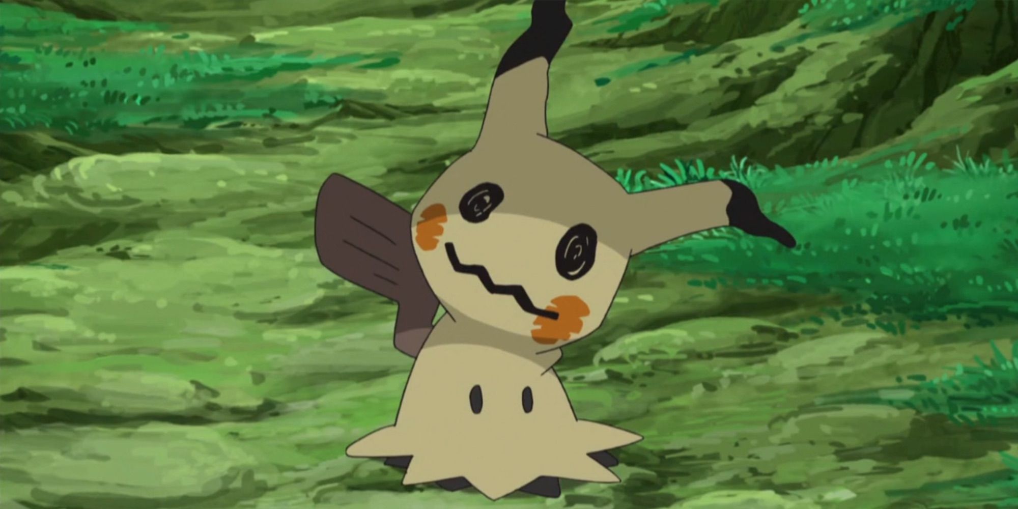10 Greatest Pokémon of the Last 10 Years image