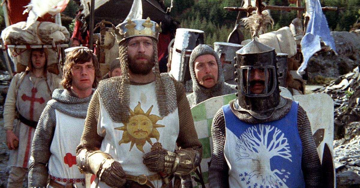 collider.com - Robert Lee III - 15 Funniest Movies of the Last 75 Years, Ranked