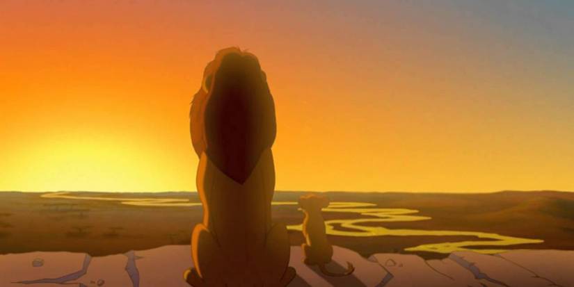 15 Great Animated Films that Deserve to Join the Criterion Collection
