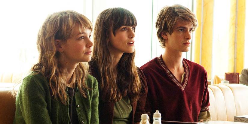 Seeing Double: 10 Great Sci-Fi Movies About Clones