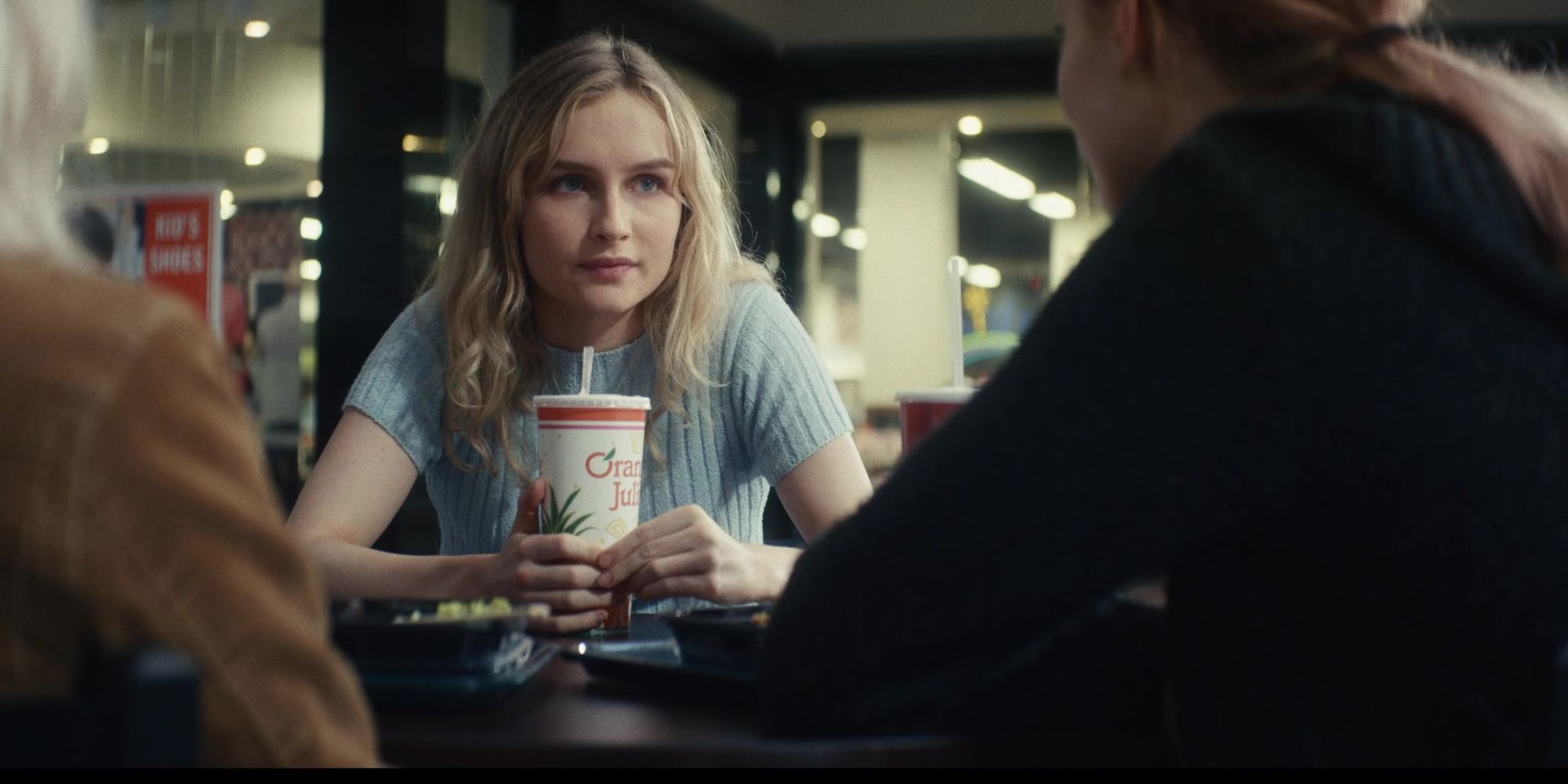 ces on DigitalM. Night Shyamalan’s Career-Saving 94-Minute Thriller That Grossed 20x Its Budget Resurfaces on Digital