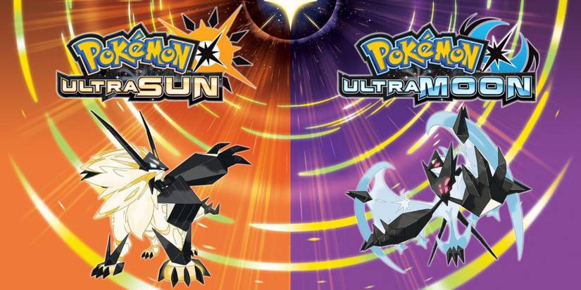 10 Franchises You Didn't Realize Have Their Own Multiverse