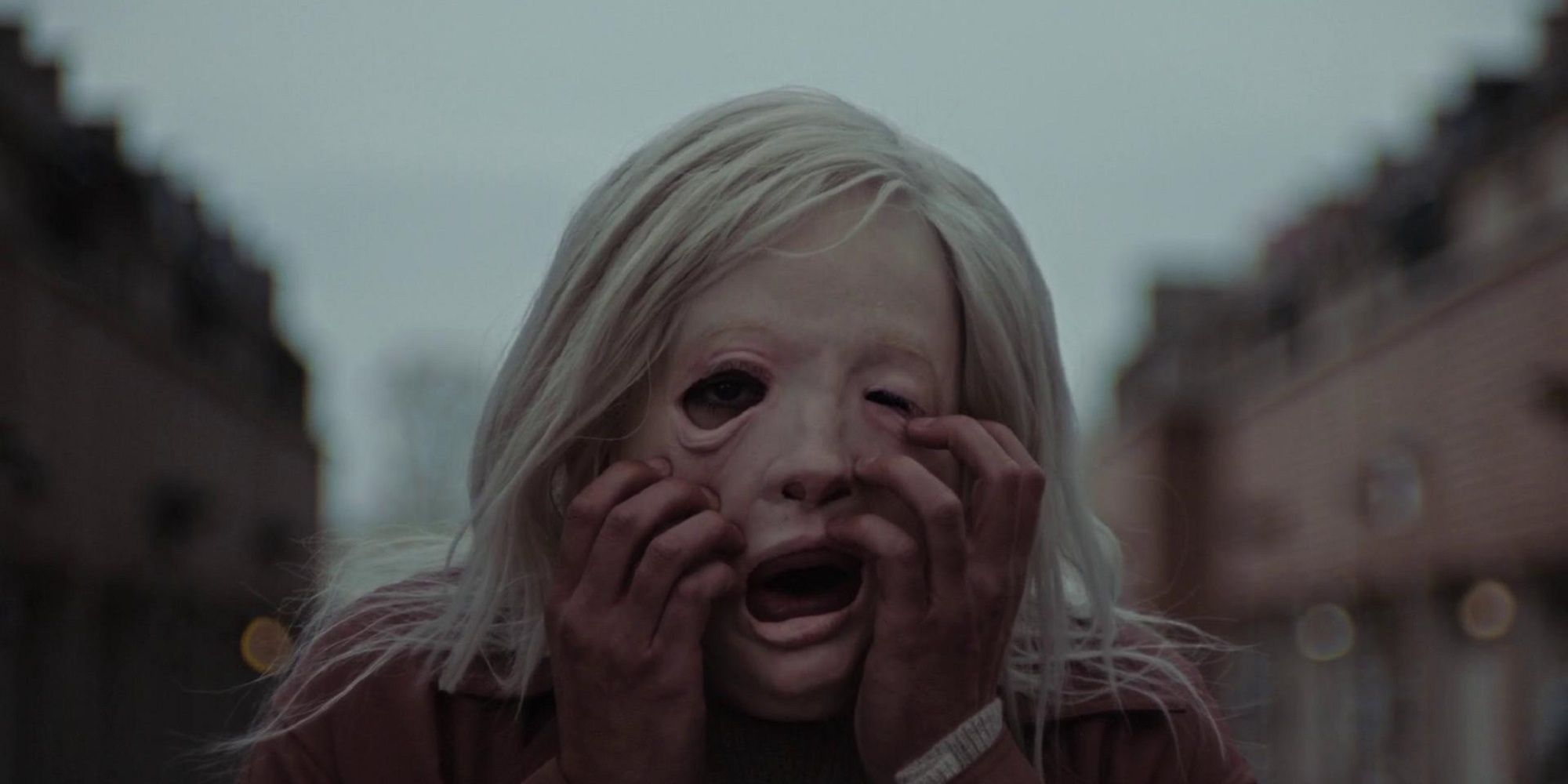 The 20 Most Underrated Horror Movies of the 2020s So Far, Ranked image