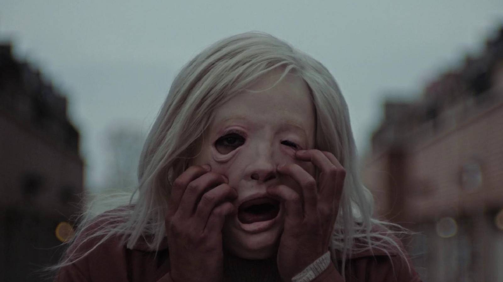The 20 Most Underrated Horror Movies of the 2020s So Far, Ranked