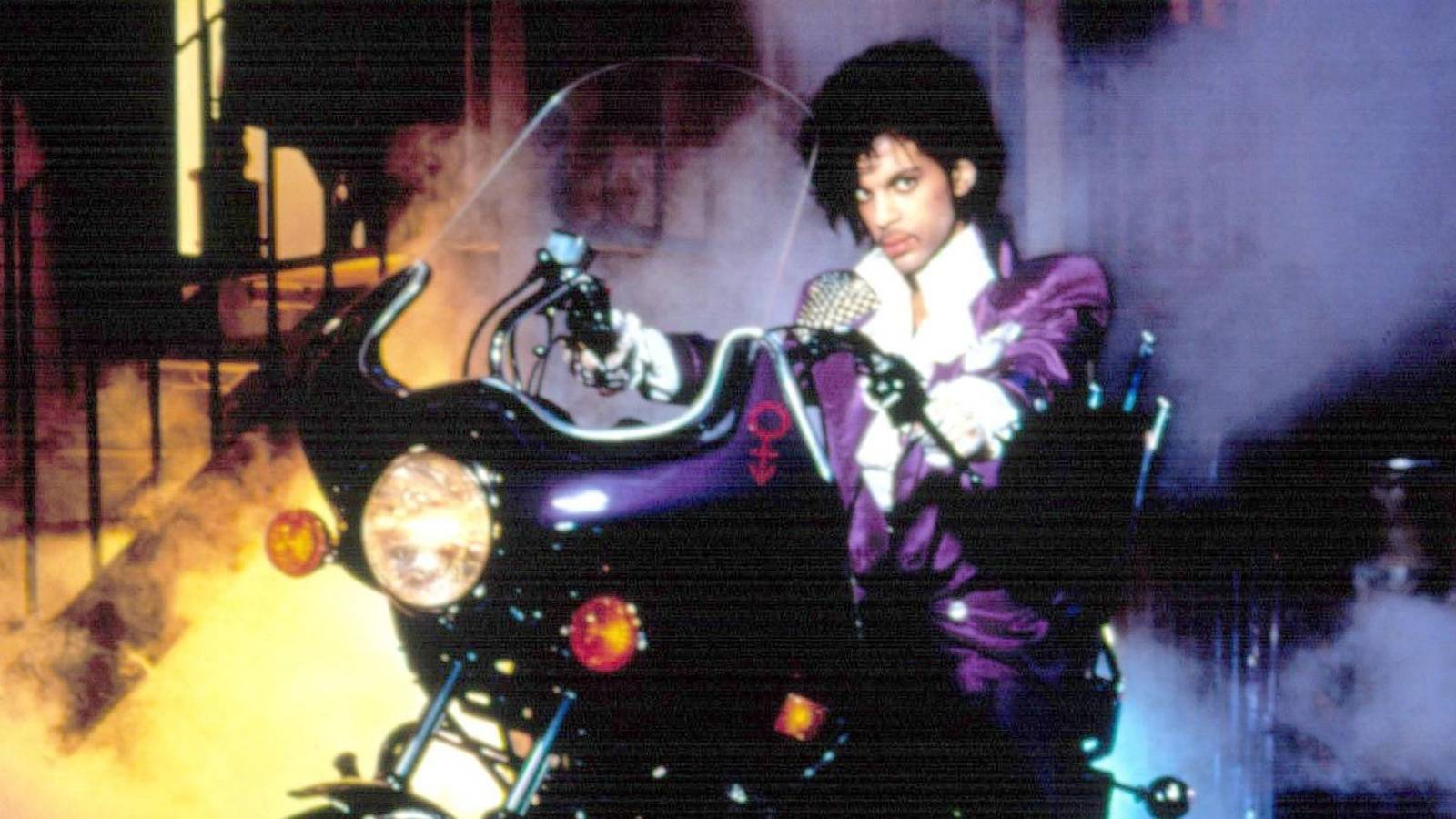 8 Best Acting Debuts For a Musician