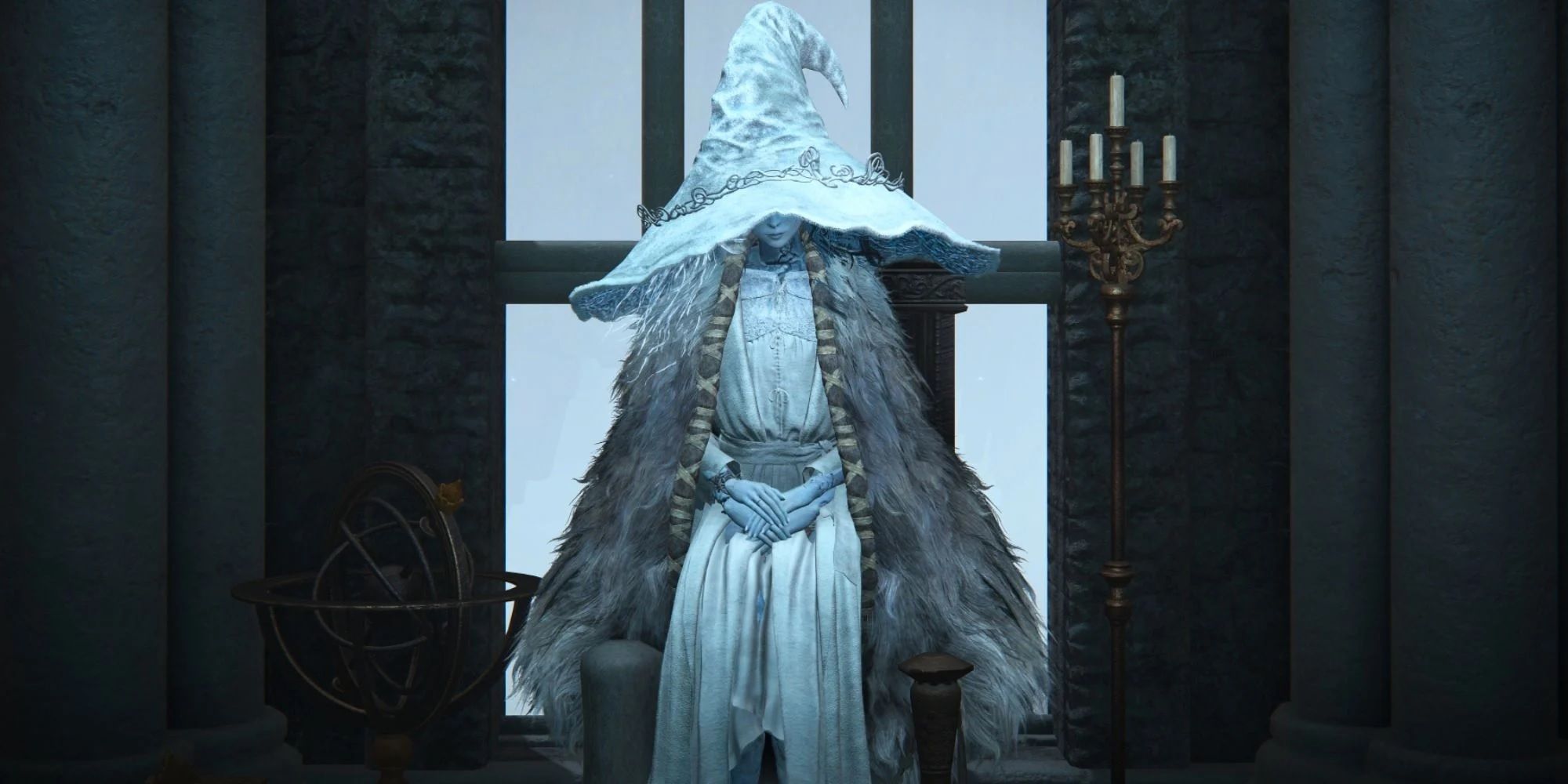 10 Greatest Video Game Masterpieces of the Last 25 Years, Ranked