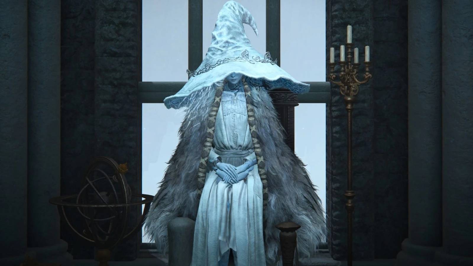 10 Greatest Video Game Masterpieces of the Last 25 Years, Ranked 10 Greatest Video Game Masterpieces of the Last 25 Years, Ranked