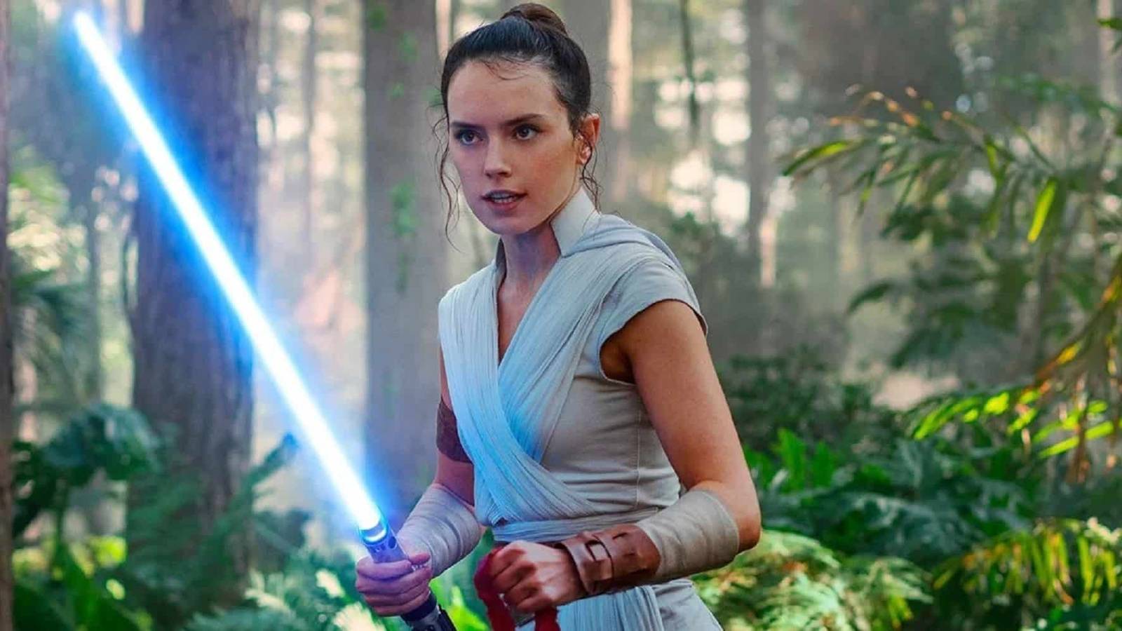 All 3 Star Wars Sequels Are Disappointing, but One Is Actually Worthwhile