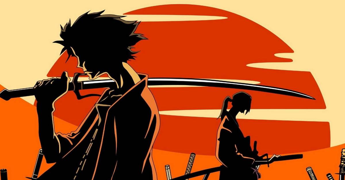 collider.com - Lucas Kloberdanz-Dyck - 15 Anime With the Best Music, Ranked