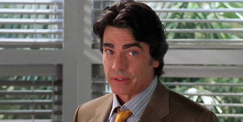 10 Best Fictional Lawyers To Call When You're In Trouble, From Saul ...