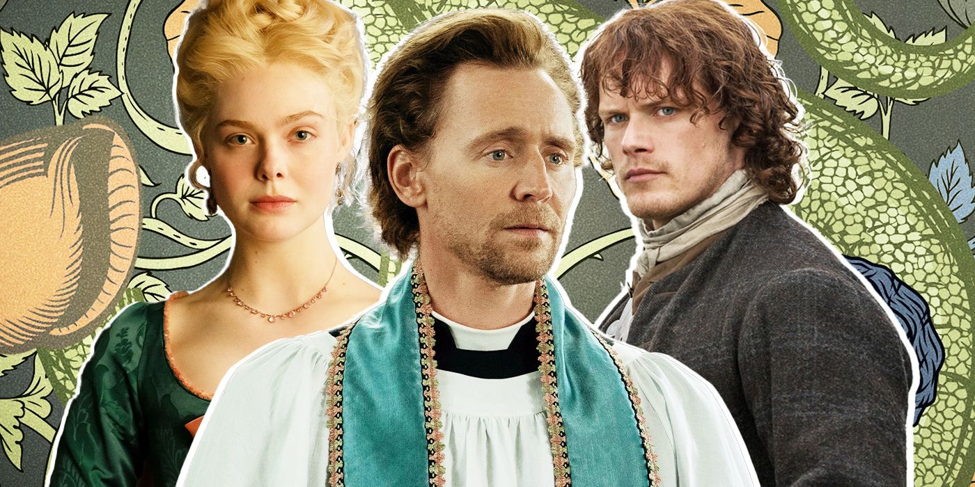 Shows-Like-Essex-Serpent-feature