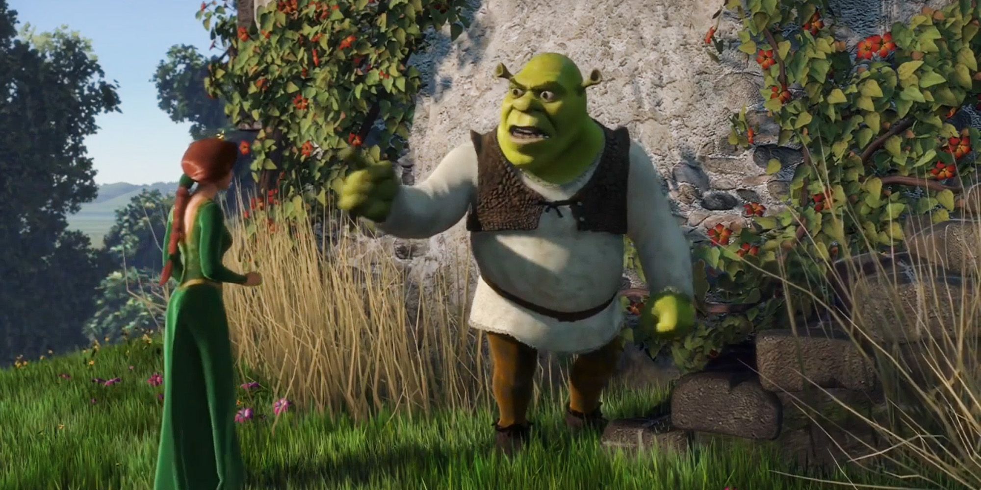 The Best Animated Comedy Ever Made Is a Streaming Hit Again Ahead of ...