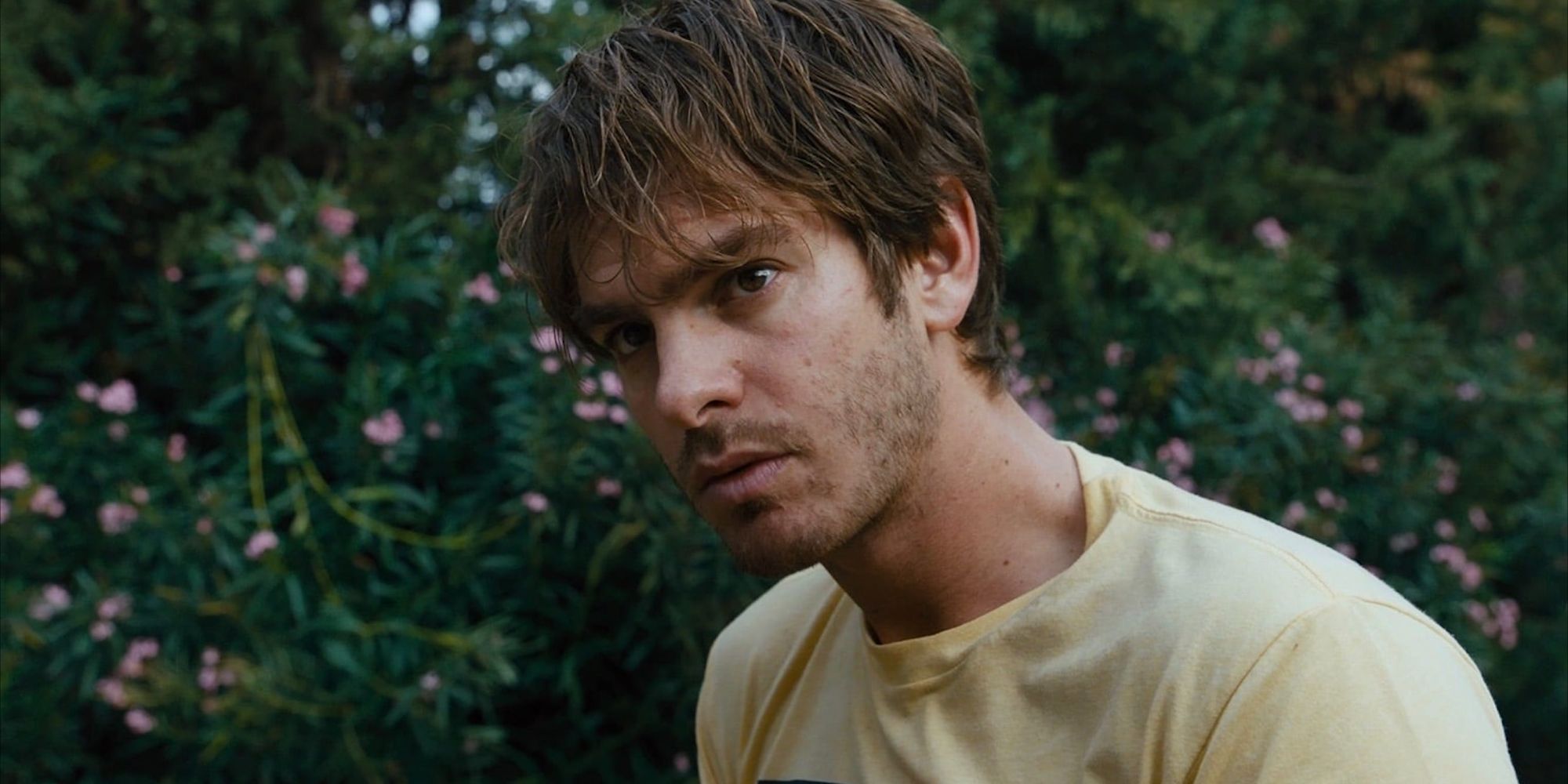 'The End of Oak Street's Director Made a Cult Detective Movie You've Probably Never Seen image