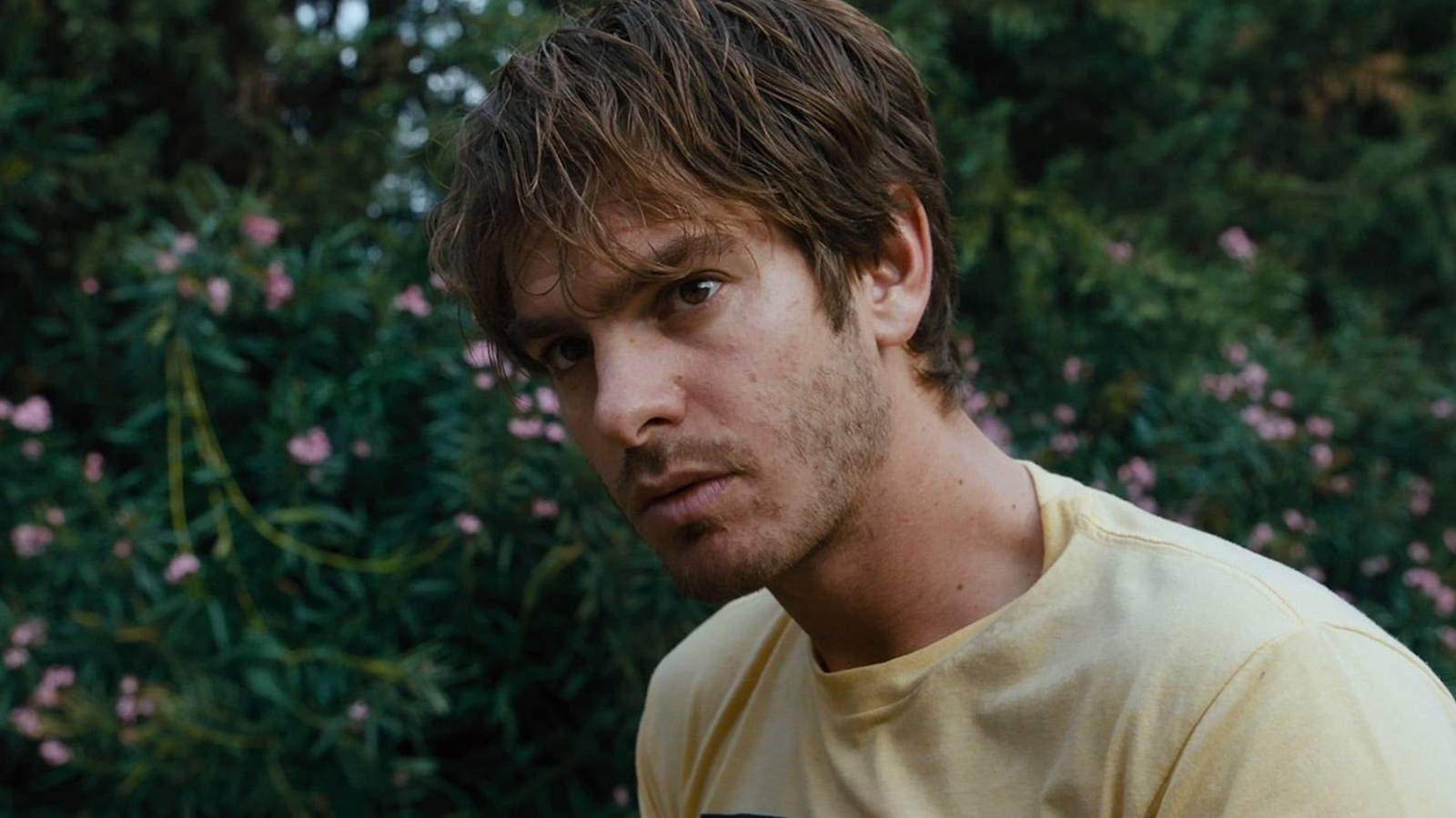 'The End of Oak Street's Director Made a Cult Detective Movie You've Probably Never Seen