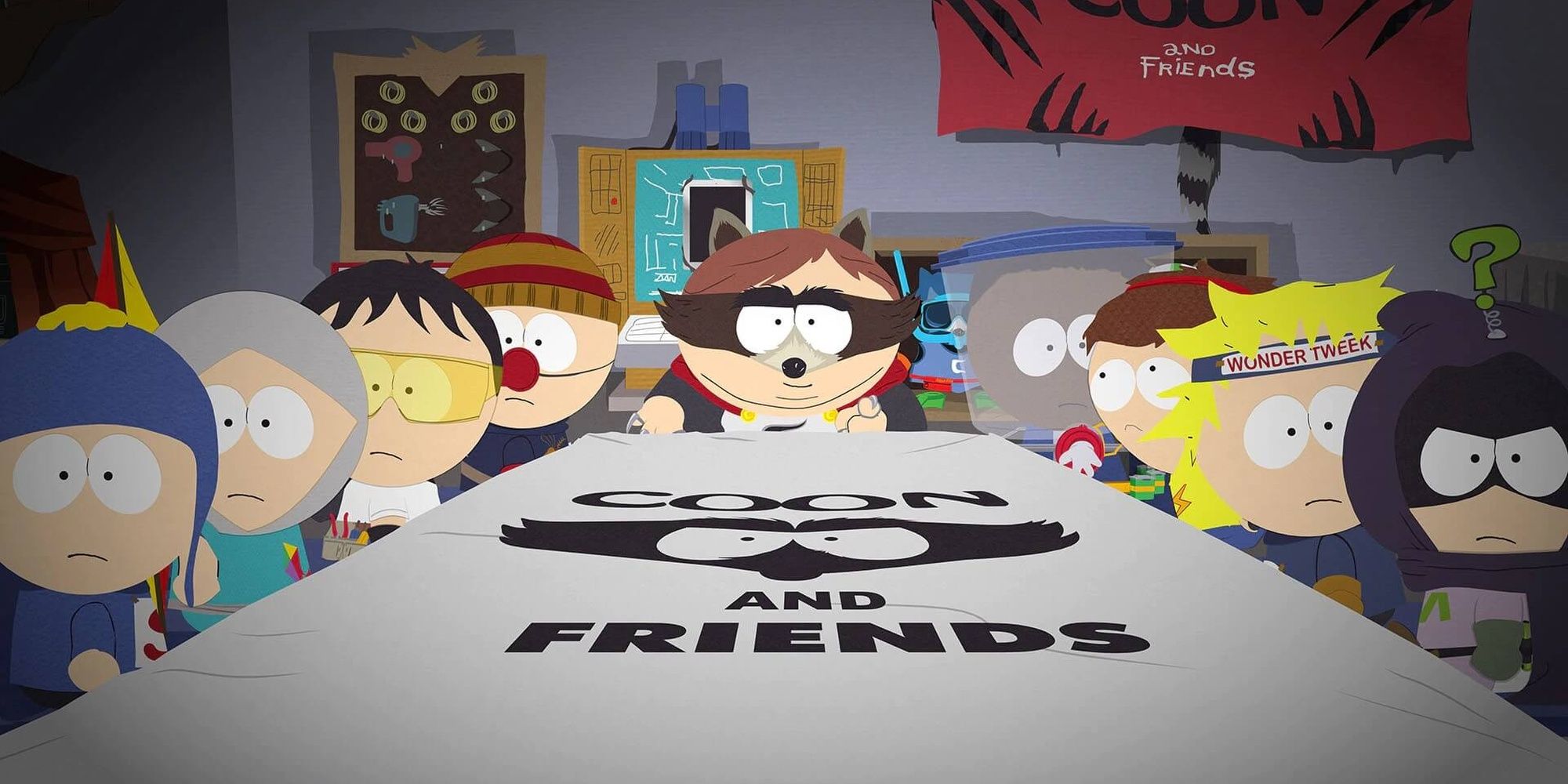 10 Best Video Games Based on TV Shows, Ranked image