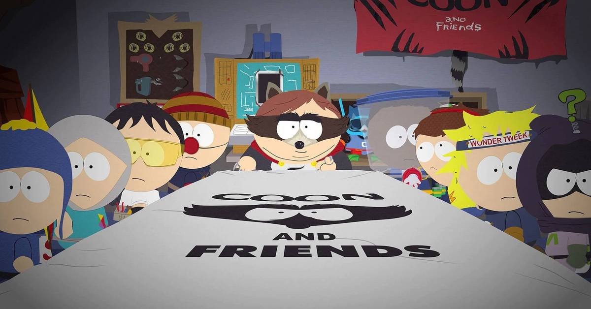 collider.com - Collider Staff - 10 Best Video Games Based on TV Shows, Ranked