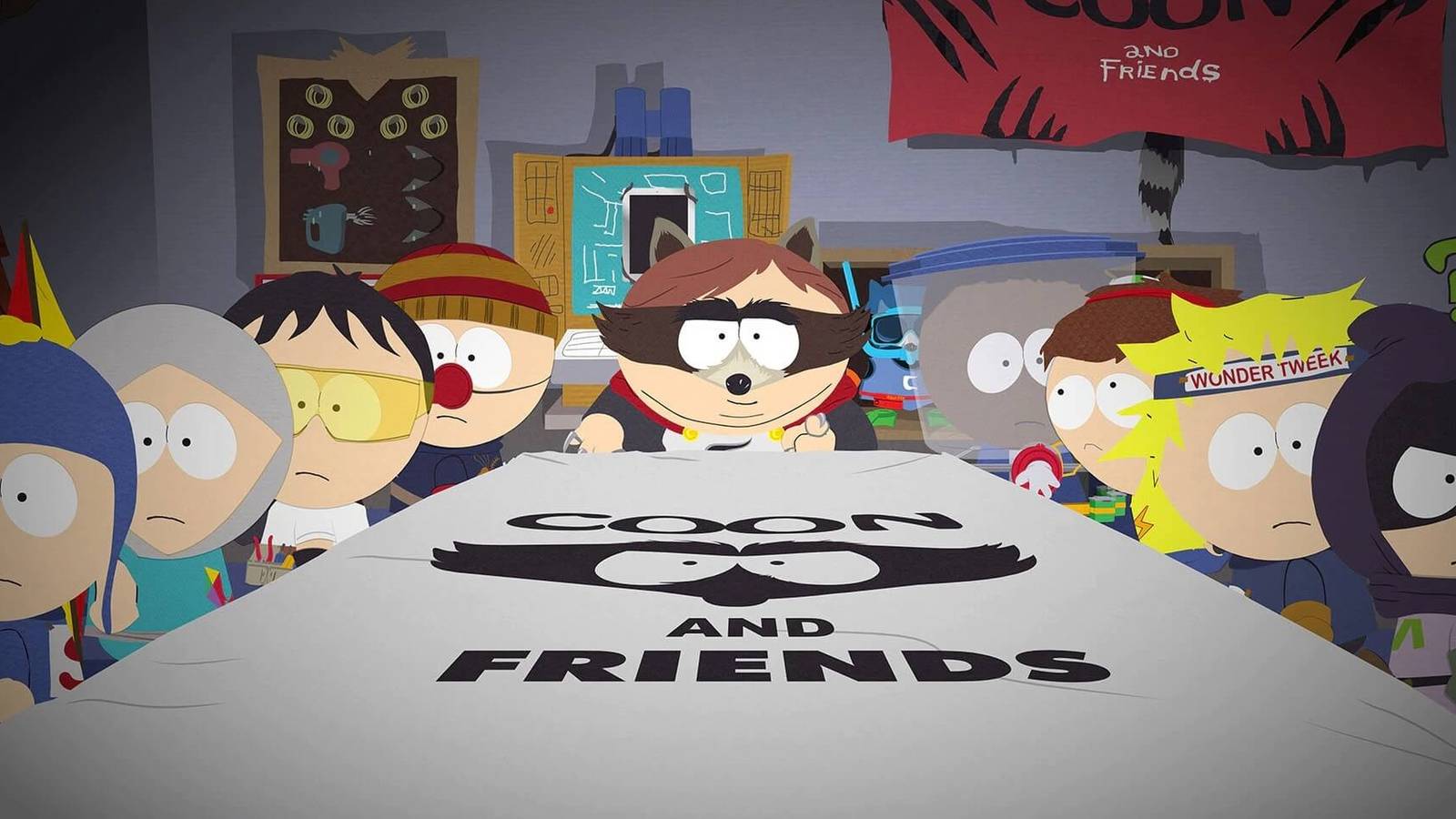 10 Best Video Games Based on TV Shows, Ranked 10 Best Video Games Based on TV Shows, Ranked
