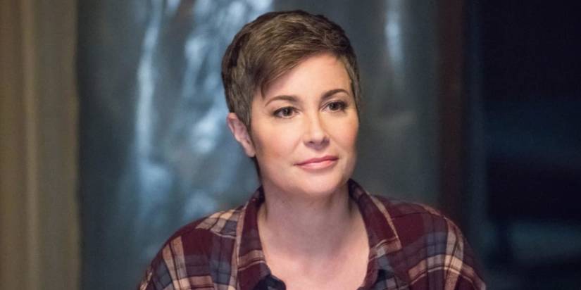 The Cast of 'Supernatural', Where Are the Actors Now?