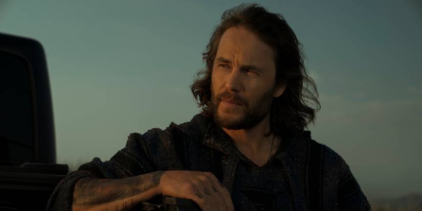 terminal-list-social