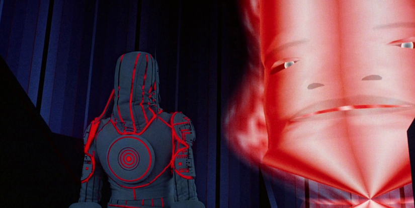 'Tron 3' — Everything We Know so Far About 'Ares'