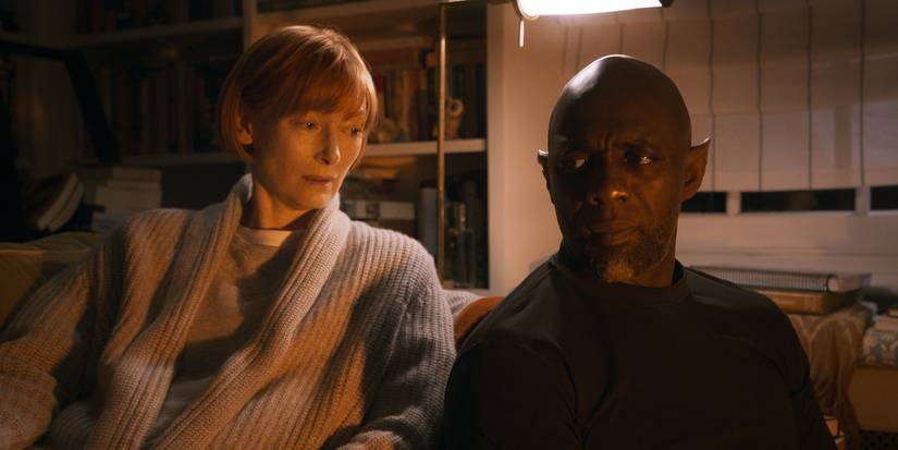 idris-elba-tilda-swinton-social
