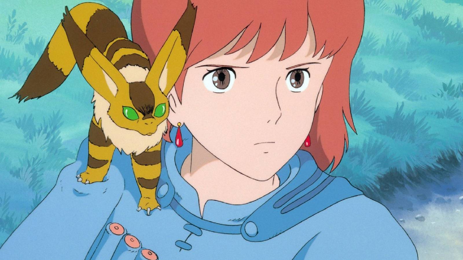 10 Near-Perfect Sci-Fi Movies You'll Want to Rewatch Immediately