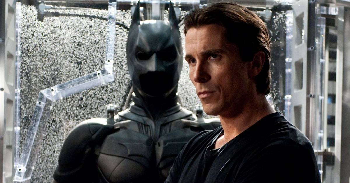 collider.com - Safwan Azeem - These 5 Christian Bale Movies Are Masterpieces