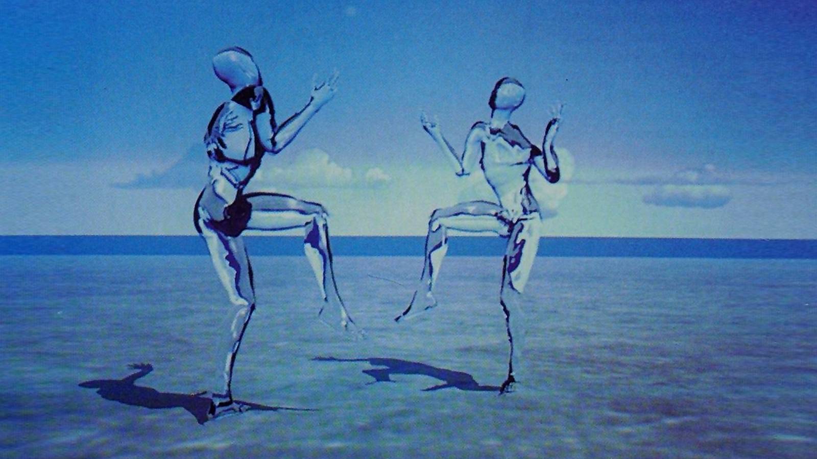 8 Great Animated Films You've Probably Never Heard Of
