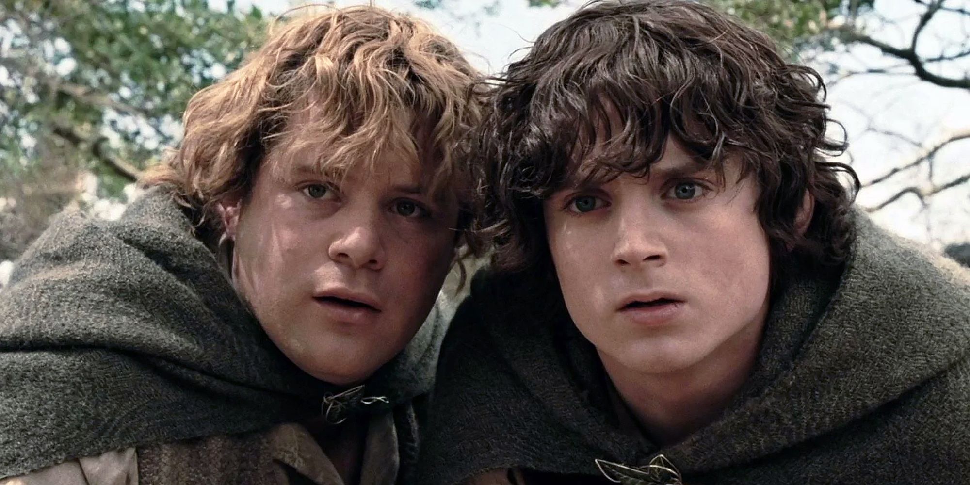 Lord of the Rings Icon Elected New President of SAG-AFTRA