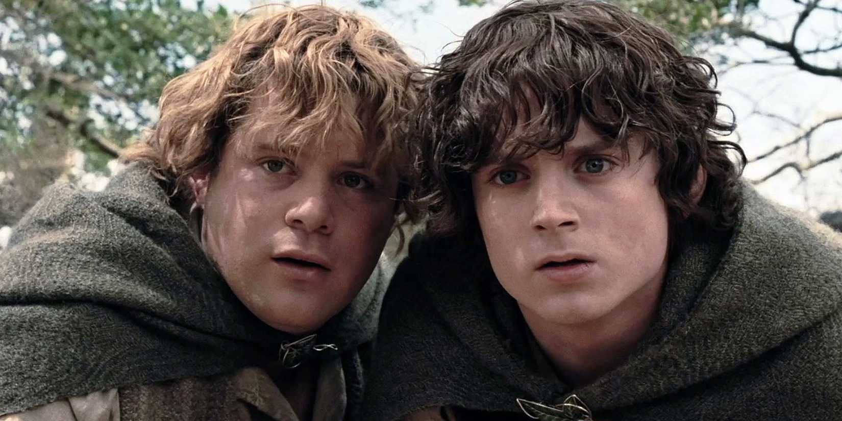 10 Movies That Defined Fantasy