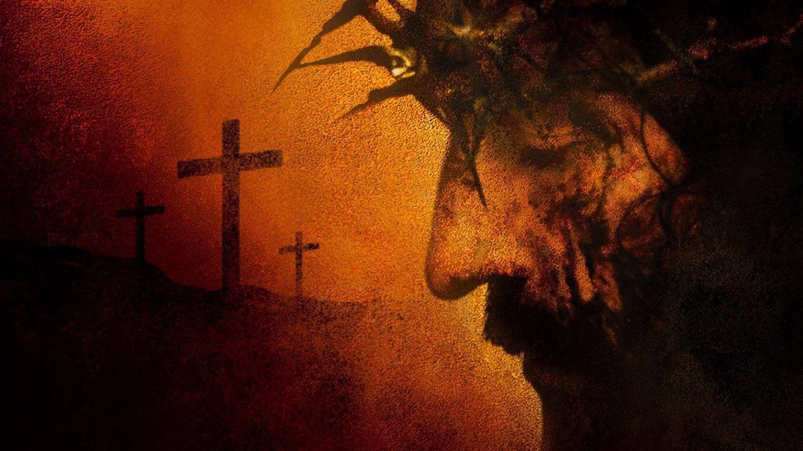 Mel Gibson's 'Passion of the Christ' Sequel Faces Blasphemy Outcry Over Jesus Recasting