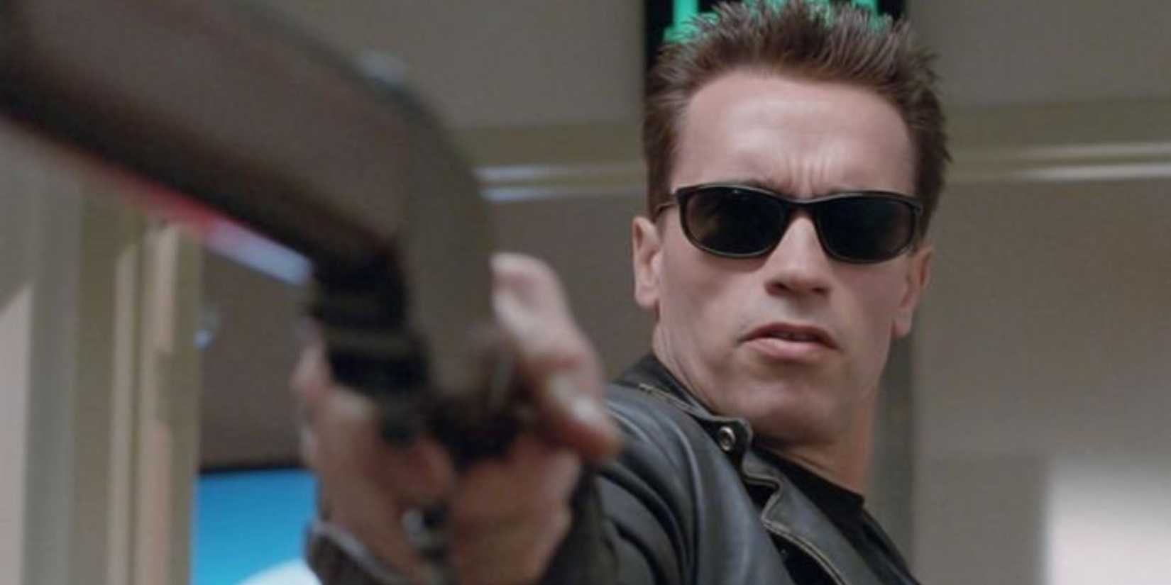 10 Time Travel Movies That Are Perfect from Start to Finish