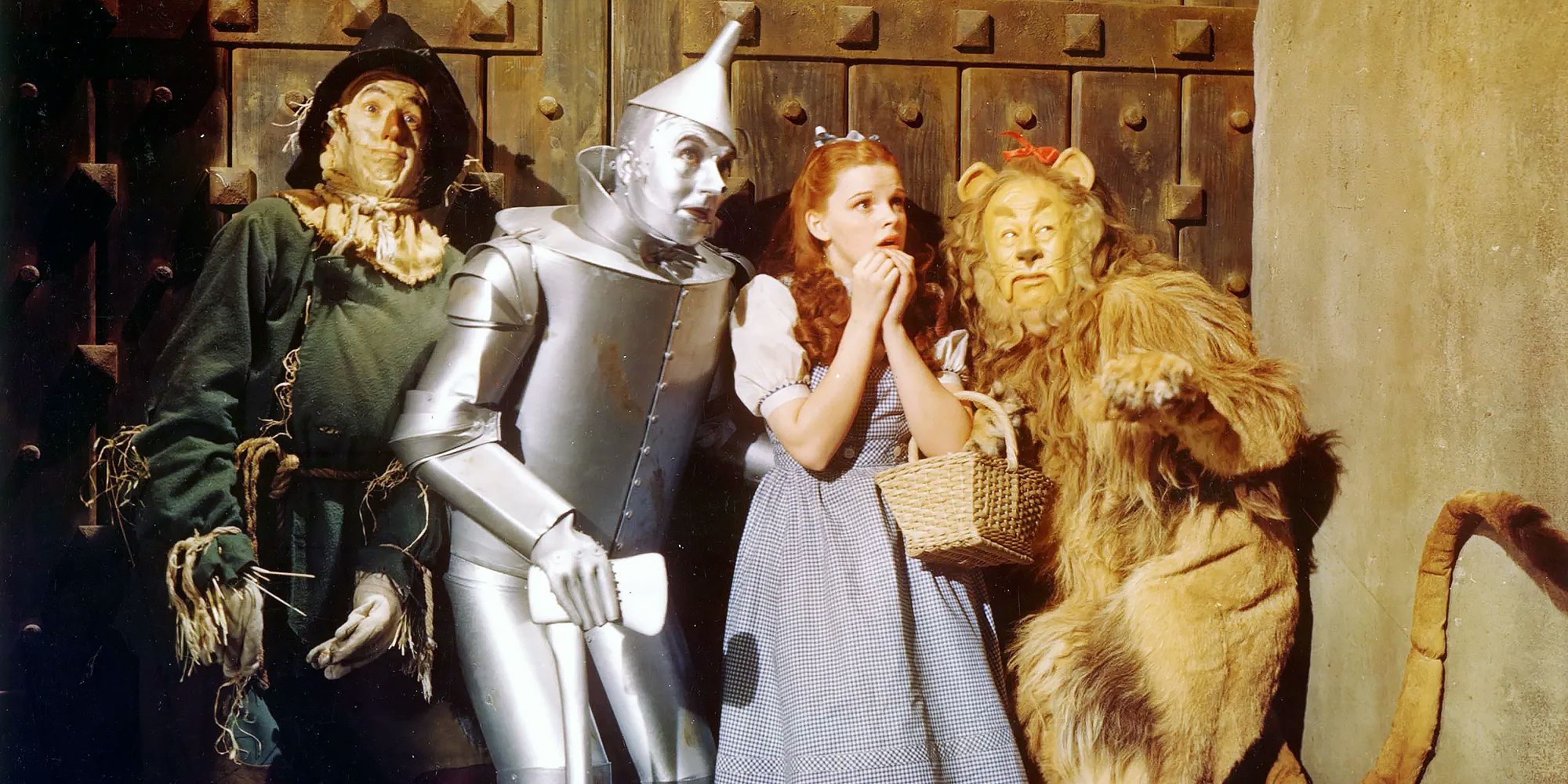 10 Musicals That Are Perfect From Start to Finish