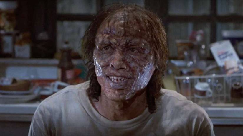 Best Sci Fi Horror Movies Of The 1980s Robots Aliens And Brundleflies best-sci-fi-horror-movies-of-the-1980s-robots-aliens-and-brundleflies