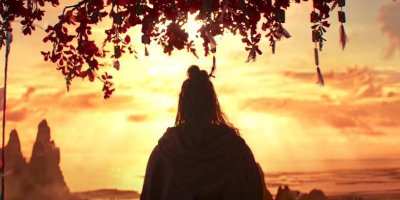 Thor: Love And Thunder - 7 Creatures From Norse Mythology That Fans ...