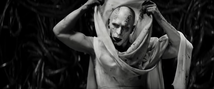 Thor-Love-And-Thunder-Trailer-08