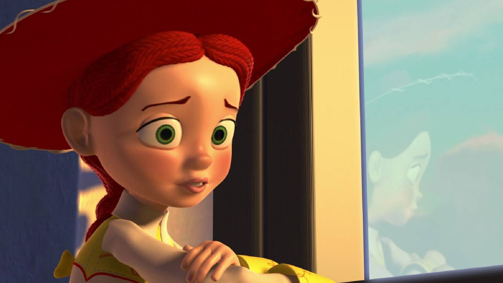 Ranking wszystkich 5 filmów Toy Story – który najbardziej wzruszy?
