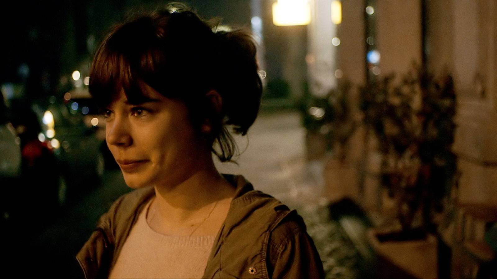 The 10 Best Films That Happen in Real-Time