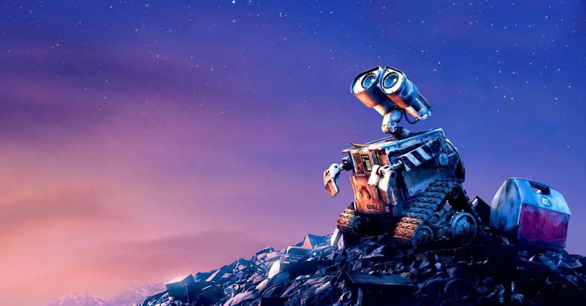 collider.com - Diego Pineda Pacheco - The 10 Greatest Climate Fiction Movies of All Time, Ranked