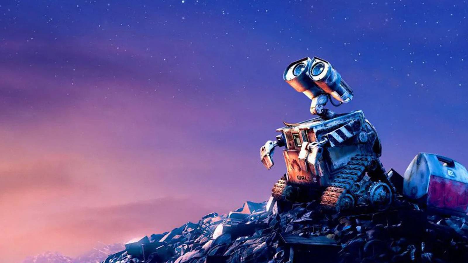 10 Greatest Climate Fiction Movies of All Time, Ranked 10 Greatest Climate Fiction Movies of All Time, Ranked