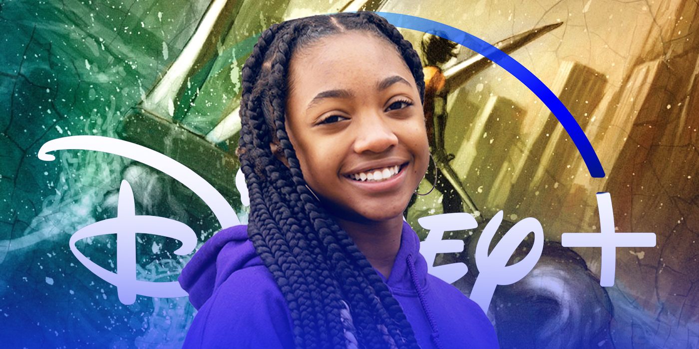 Percy Jackson Movies - Annabeth Chase, daughter of Athena, has the smarts  to get out of any situation she might find herself in. Get tickets for Percy  Jackson: Sea of Monsters here:, image size:1400x700