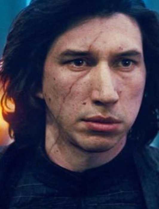 This Charles Bronson Impersonator Managed a Movie Career With the Icon ...