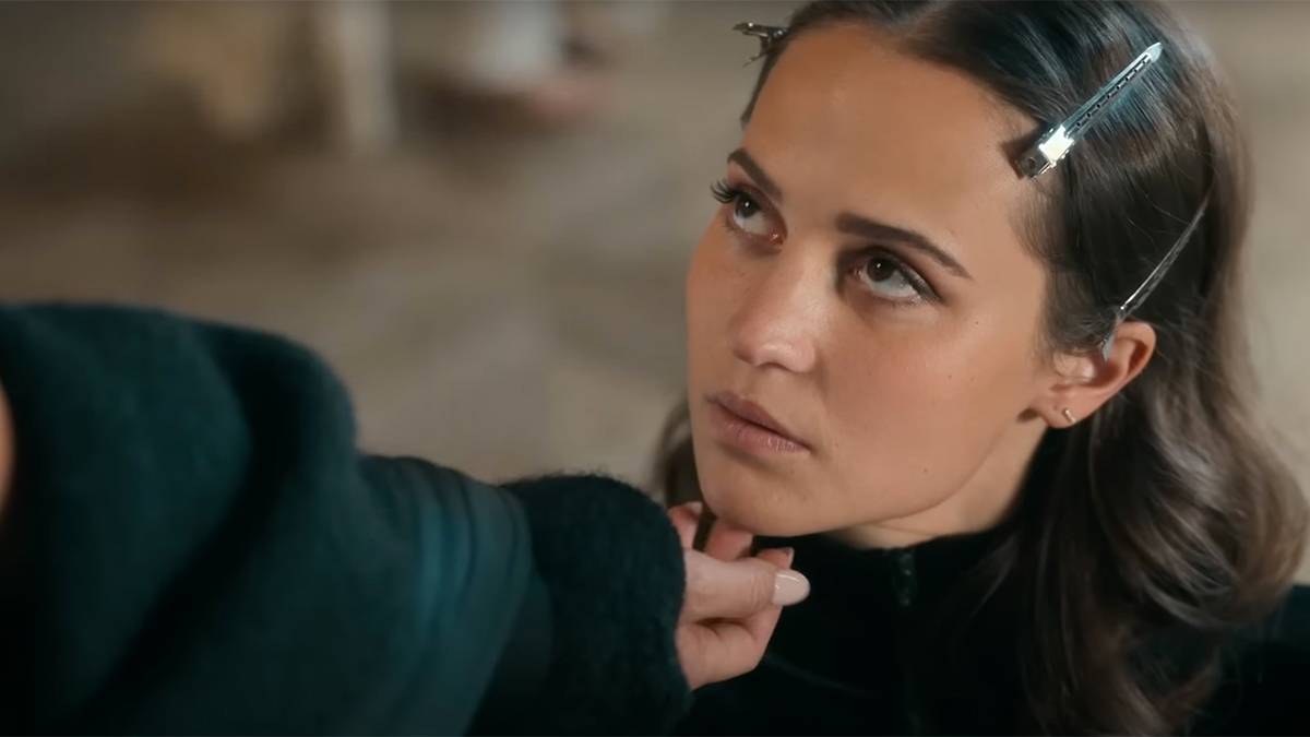 Kristen Stewart – MUBI'de Filmler, Listeler ve Bio, image size:1200x675